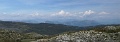 DSC03921_ - Panorama